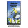 ASUS 27'' PA27AC 90LM02N0-B01370 Szary - 400780 - zdjęcie 3